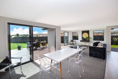 Photo of property in 44 Owhiro Avenue, Mosgiel, 9024