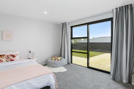 Photo of property in 11 Abbeyfield Close, Abbotsford, Dunedin, 9018