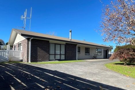 Photo of property in 77b Grey Street, Cambridge, 3434