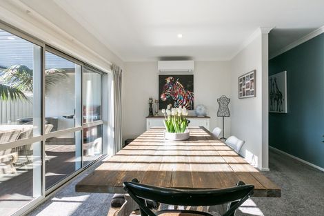 Photo of property in 44 Drake Crescent, Awatoto, Napier, 4110