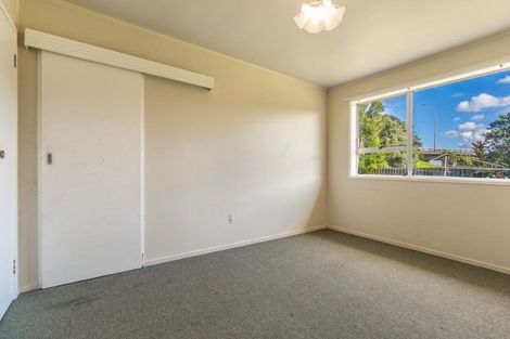 Photo of property in 50 Latham Avenue, Pakuranga, Auckland, 2010