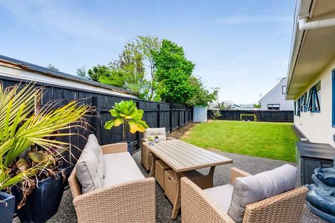 Photo of property in 3a Meade Place, Bell Block, New Plymouth, 4312