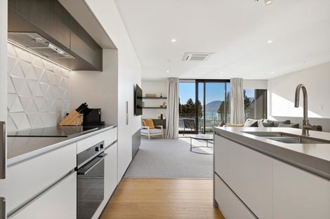 Photo of property in 16 Station Bay Rise, Lake Tekapo, 7999