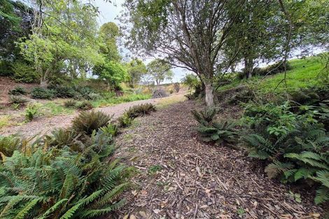 Photo of property in 73 Orokonui Road, Waitati, 9085