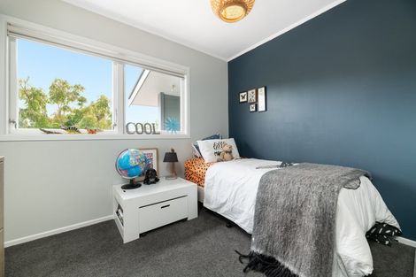 Photo of property in 1161 Cameron Road, Gate Pa, Tauranga, 3112