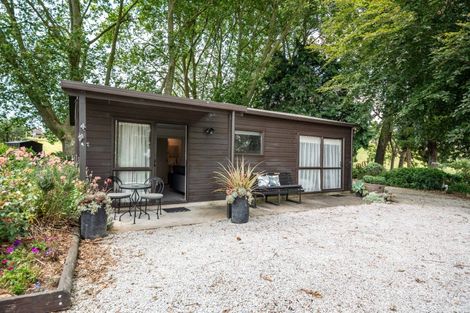 Photo of property in 3974 Ohaupo Road, Ohaupo, 3881