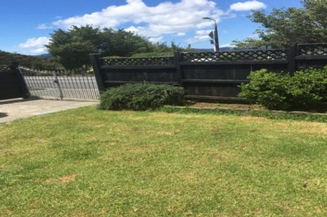 Photo of property in 44b Te Haumi Drive, Paihia, 0200