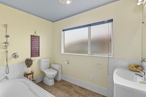 Photo of property in 174 Bath Street, Levin, 5510