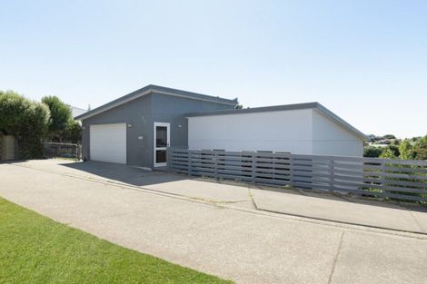 Photo of property in 56 Bell Street, Judea, Tauranga, 3110