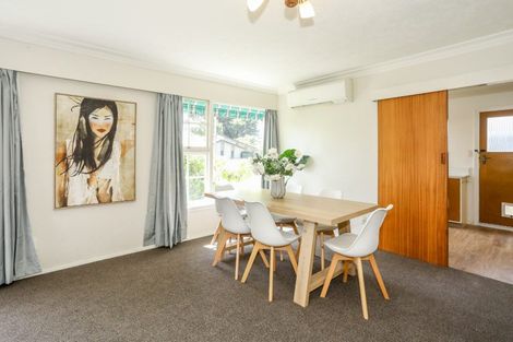 Photo of property in 1/313 Waimairi Road, Ilam, Christchurch, 8041