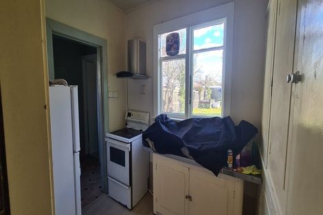 Photo of property in 12 Dilworth Street, Riccarton, Christchurch, 8011