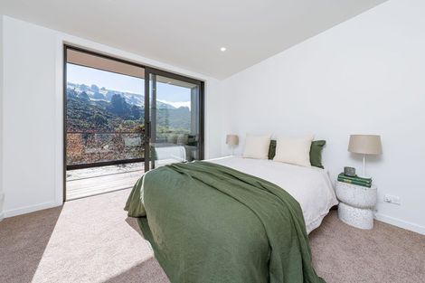 Photo of property in 527 North Road, Normanby, Dunedin, 9010