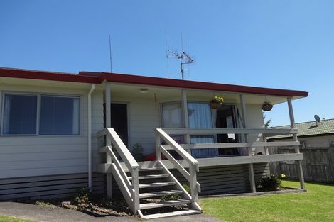 Photo of property in 4 Park View Rise, Gate Pa, Tauranga, 3112