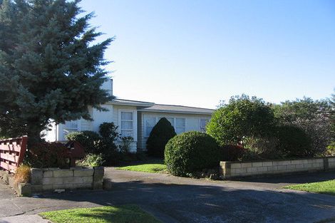 Photo of property in 7 Aspiring Avenue, Milson, Palmerston North, 4414