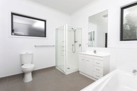 Photo of property in 45a Trafalgar Street, Dannevirke, 4930