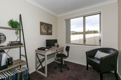 Photo of property in 10 Northwood Avenue, Mahora, Hastings, 4120