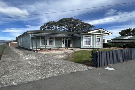 Photo of property in 27 Hessey Street, Masterton, 5810