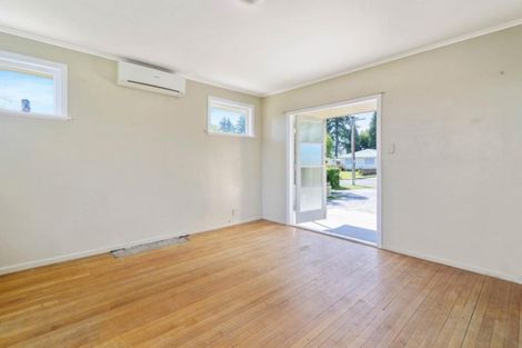 Photo of property in 7 Werrina Crescent, Mangakakahi, Rotorua, 3015