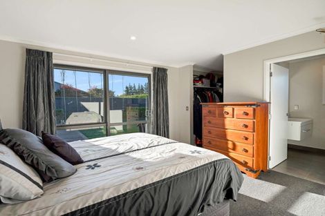 Photo of property in 34 Lignite Drive, Rolleston, 7614