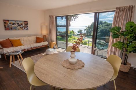 Photo of property in 100 State Highway 10, Coopers Beach, 0420