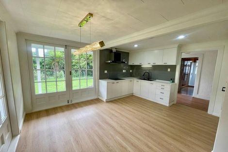 Photo of property in 126 North Road, Clevedon, Papakura, 2582