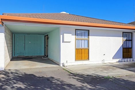 Photo of property in 810 Queen Street West, Saint Leonards, Hastings, 4120