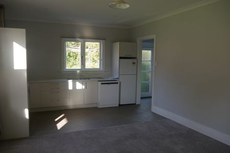 Photo of property in 158 Pine Hill Road, Dalmore, Dunedin, 9010
