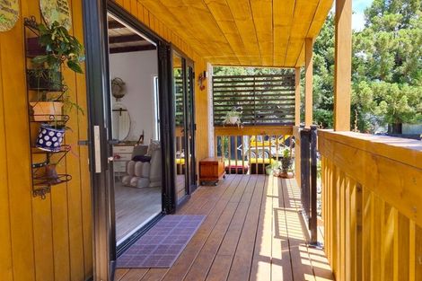 Photo of property in 1182 Kennedy Bay Road, Kennedy Bay, Coromandel, 3583