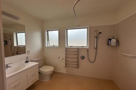 Photo of property in 33b Sunnyvale Street, Bell Block, New Plymouth, 4312