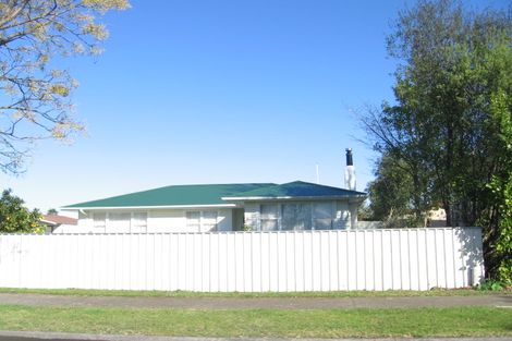 Photo of property in 905 Outram Road, Akina, Hastings, 4122