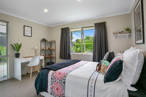 Photo of property in 6a Lilac Close, Cambridge, 3434