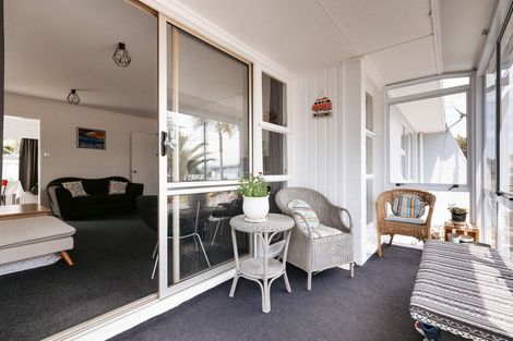 Photo of property in 171a Harbour Road, Ohope, 3121