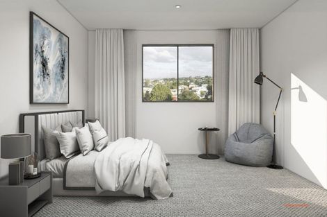 Photo of property in 20 Mata Lane, Stanmore Bay, Whangaparaoa, 0932