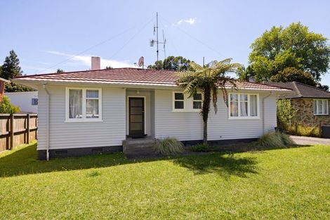 Photo of property in 10 Allenby Street, Bader, Hamilton, 3206