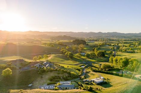 Photo of property in 11 Emilia Lane, Whatawhata, Hamilton, 3288