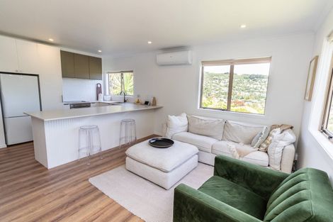 Photo of property in 2a Downing Street, Crofton Downs, Wellington, 6035