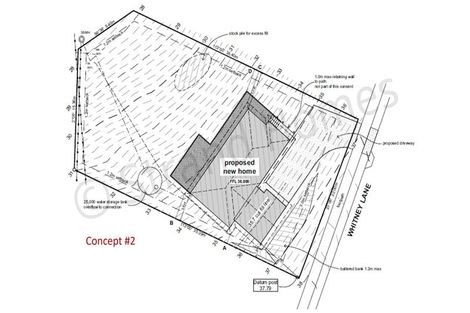 Photo of property in 5 Whitney Lane, Karikari Peninsula, 0483