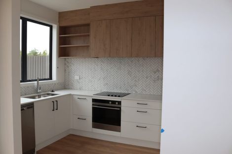 Photo of property in 30 Fenchurch Street, Redwood, Christchurch, 8051