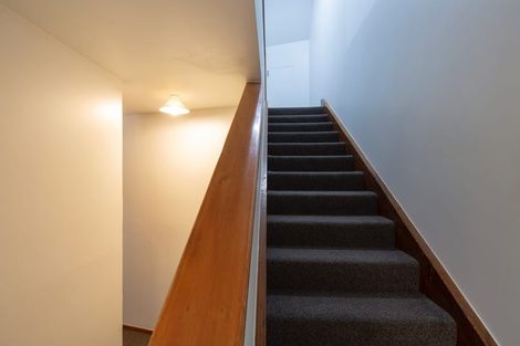 Photo of property in 16a Greenstone Place, Fernhill, Queenstown, 9300