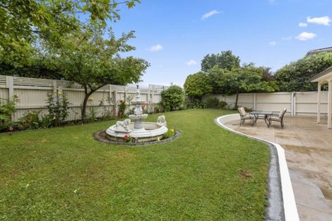 Photo of property in 25 Orr Crescent, Hutt Central, Lower Hutt, 5011