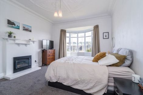 Photo of property in 253 Macandrew Road, Forbury, Dunedin, 9012