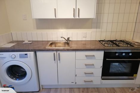 Photo of property in 82 Woodland Road, Johnsonville, Wellington, 6037