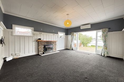 Photo of property in 146 Main North Road, Papanui, Christchurch, 8052