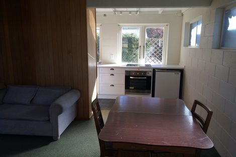 Photo of property in 131 Tenby Street, Wanaka, 9305