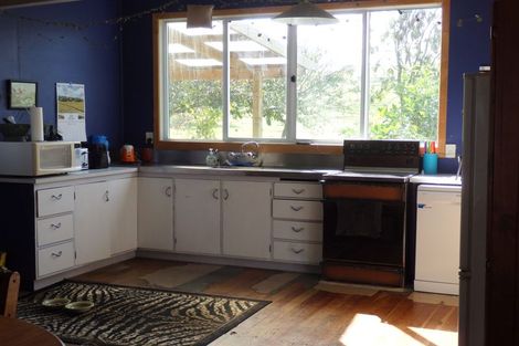 Photo of property in 853 Tahuroa Road, Morrinsville, 3371