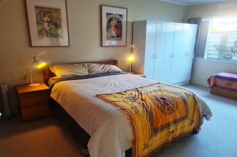 Photo of property in 35 Briarley Street, Tauranga South, Tauranga, 3112