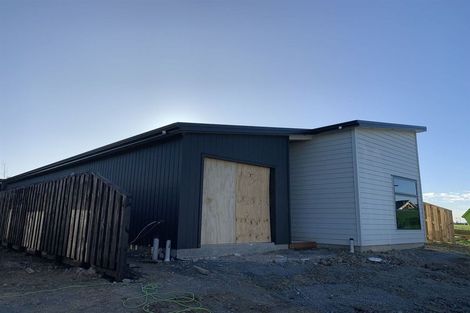 Photo of property in 11 Pourewa Street, Te Kauwhata, 3710