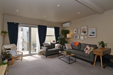 Photo of property in 13/60 Owen Street, Newtown, Wellington, 6021