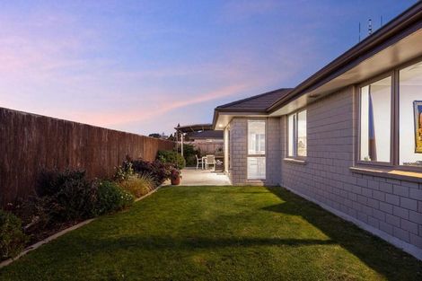Photo of property in 9 Sirocco Place, Ohauiti, Tauranga, 3112