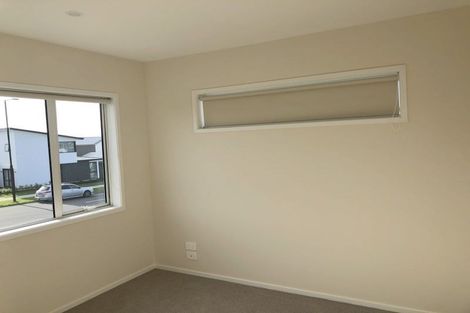 Photo of property in 134 Wainui Road, Silverdale, 0932